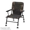 Prologic Avenger Relax Camo Chair W-armrest & Cover -Kortingswinkel Voor Visuitrusting f2a015a02abb35d9bcc1422af037a74b