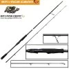 Savage Gear SG2 Power Game Rod 259 Cm 70 - 130 Gram 1 Savage Gear SG2 Power Game Rod 259 Cm 70 - 130 Gram -Kortingswinkel Voor Visuitrusting f364533a89f92deffc1d6d23a86f55b2
