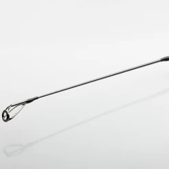 Dam Imax Surf 4.20M 100-250G 3SEC -Kortingswinkel Voor Visuitrusting f63ee3b02ef5f63c4b12b9ea72b6413a