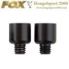 Fox Fat Weights 2 X 5 Gram -Kortingswinkel Voor Visuitrusting f6a1217f58a33bbd56b384cb6c53f2e5