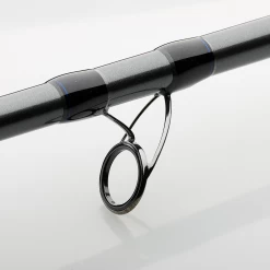 Dam Imax Surf 4.20M 100-250G 3SEC -Kortingswinkel Voor Visuitrusting f8f90ea4a1af11ffc0b3bb093f8a7a79