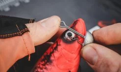 Savage Gear Punch Rig Heads | 5 Gram (3pcs) 11 Savage Gear Punch Rig Heads | 5 Gram (3pcs) -Kortingswinkel Voor Visuitrusting f96430da79146c0f8df7897a0f08afec