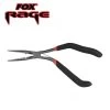 Fox Rage Pistol Plier 20 Cm -Kortingswinkel Voor Visuitrusting fa4c8b66954f104170879e19d919cc2e