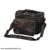 Prologic Avenger Carryall Small 1 Prologic Avenger Carryall Small -Kortingswinkel Voor Visuitrusting fa56a78b3056c0d707f586ccbea37469