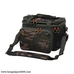 Prologic Avenger Carryall Small