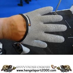Savage Gear Aqua Guard Gloves | L -Kortingswinkel Voor Visuitrusting fa7bff2f533abb773b8d50c8fa159e27