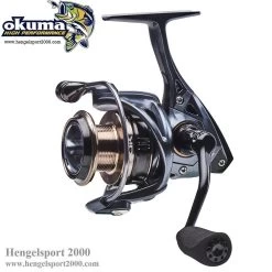 Okuma Epixor EPXT 30S