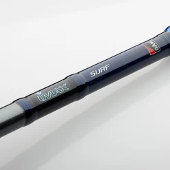 Dam Imax Surf 4.20M 100-250G 3SEC -Kortingswinkel Voor Visuitrusting fc1f35f8916fd399a0fc37f9fa063334