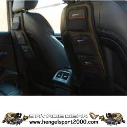 Kortingswinkel Voor Visuitrusting -Kortingswinkel Voor Visuitrusting fcc8cb4b33ae2f22089d7ce994dd48be