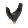 Rod Rest U3 -Kortingswinkel Voor Visuitrusting fd3c9576f07bdd4722d8b17b2423538d