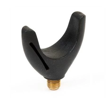 Rod Rest U3 3 Rod Rest U3