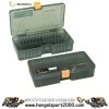 Savage Gear Lure Box No:3A Afmeting: 18.6 X 10.3 X 3.4cm -Kortingswinkel Voor Visuitrusting fe3629c48301be7890b2b240a2f6e01b