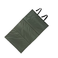 Pro Fighter Unhooking Mat 100x60cm -Kortingswinkel Voor Visuitrusting fe617d2ef58130b28ccfaf4590428b57