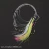 Ron Thompson Mackerel RIG 4 -Kortingswinkel Voor Visuitrusting fe66bf50f185f11c43528c6c8eacebb6