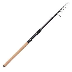 DAM Shadow Telescoop Hengel 360 Cm 40 - 60 Gram