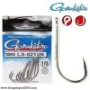 Gamakatsu LS-5213N | Size 1 (25pcs)