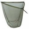 Fox Carp  Fox Carp Horizon X4 Landing Nets -Kortingswinkel Voor Visuitrusting fox carp horizon x4 landing nets