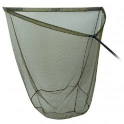 Fox Carp  Fox Carp Horizon X4 Landing Nets