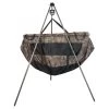 Fox Carp  Fox Carp Weighing Tripod -Kortingswinkel Voor Visuitrusting fox carp weighing tripod