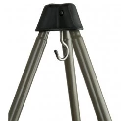 Fox Carp  Fox Carp Weighing Tripod -Kortingswinkel Voor Visuitrusting fox carp weighing tripod 2