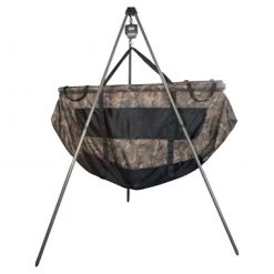 Fox Carp  Fox Carp Weighing Tripod