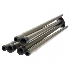 Fox Carp  Fox Carp Weighing Tripod -Kortingswinkel Voor Visuitrusting fox carp weighing tripod 3