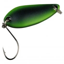 FTMÂ FTM Trout Spoon Diamond (3.8 G, 08 UV)