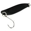 FTM  FTM Trout Spoon Hammer (3.2 G, Black/White) -Kortingswinkel Voor Visuitrusting ftm trout spoon hammer 32 g blackwhite