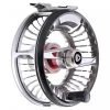 Greys  Greys Fly Reels Tital Fly Reel
