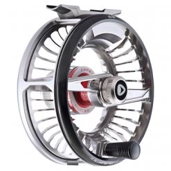 Greys  Greys Fly Reels Tital Fly Reel
