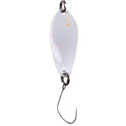 Iron Trout  Iron Trout Spoon Wave (OSW) -Kortingswinkel Voor Visuitrusting iron trout spoon wave osw 1