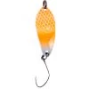 Iron Trout  Iron Trout Spoon Wave (OSW) -Kortingswinkel Voor Visuitrusting iron trout spoon wave osw