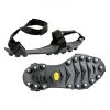 Kamik  Kamik Icers Spikes Sz. L -Kortingswinkel Voor Visuitrusting kamik icers spikes
