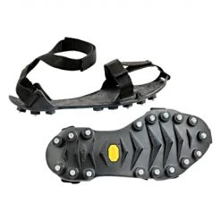 Kamik  Kamik Icers Spikes Sz. L