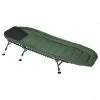 Kogha  Kogha 3 Legged Bedchair