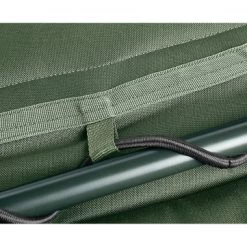 Kogha  Kogha 3 Legged Bedchair -Kortingswinkel Voor Visuitrusting kogha 3 legged bedchair 2