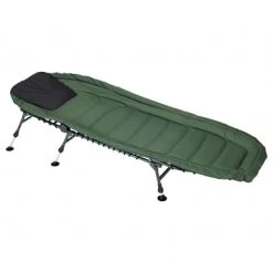 Kogha Kogha 3 Legged Bedchair