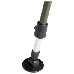 Kogha  Kogha 3 Legged Bedchair -Kortingswinkel Voor Visuitrusting kogha 3 legged bedchair 3