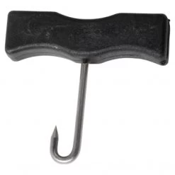 Kogha  Kogha Carp Loop Tensioner