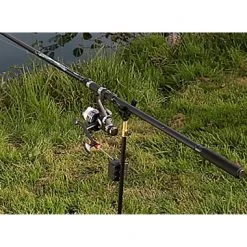 Kogha Kogha Electric Predator Bite Indicator 5 Kogha Kogha Electric Predator Bite Indicator -Kortingswinkel Voor Visuitrusting kogha electric predator bite indicator 1