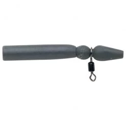 Kogha  Kogha Helicopter Beads Deluxe