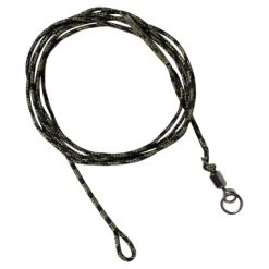 Kogha  Kogha Sink Core Rig With Ring Swivel