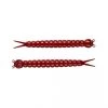 Libra Lures  Libra Lures Slight Worm Artificial Bait (red)