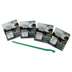 Perca Original  Perca Original Leader Hook Set (Coarse Fish)