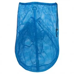 Perca TecNet  Perca TecNet Trout / Spin Landing Net Italy -Kortingswinkel Voor Visuitrusting perca tecnet trout spin landing net italy 2