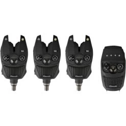 Prologic  Prologic Bite Alarm SNZ Bite Alarm