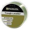 Quantum Radical  Quantum Radical Fishing Line Radical Tough Leader (green, 100 M) -Kortingswinkel Voor Visuitrusting quantum radical fishing line radical tough leader green 100 m