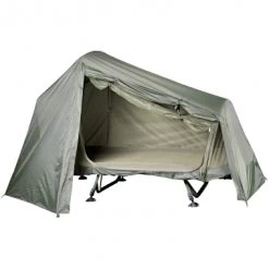 Red Carp  Red Carp Special Tent For Loungers