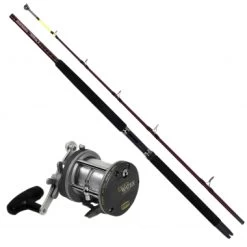 Riverman  Riverman Boat Combo Norway