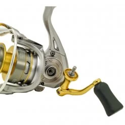 Ryobi  Ryobi Spinning Reel Verum II -Kortingswinkel Voor Visuitrusting ryobi spinning reel verum ii 2